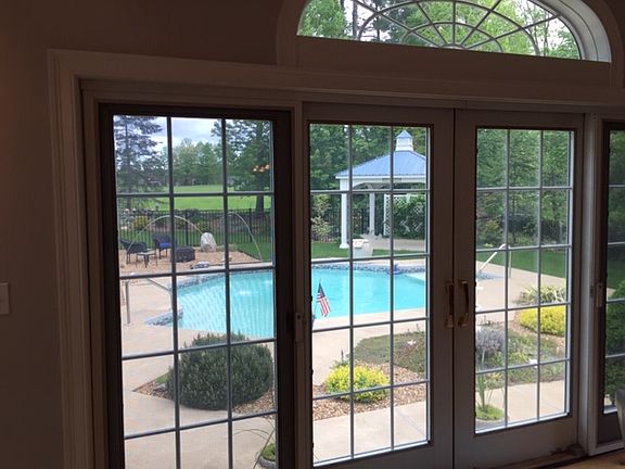 4th image of 43 Orchard Dr