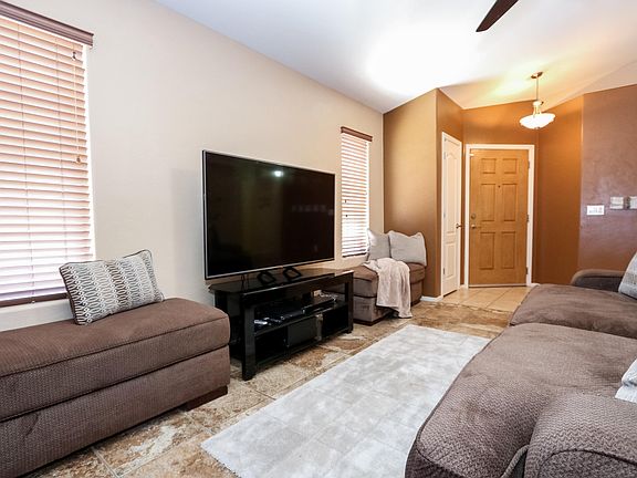 4th image of 11047 W Coppertail Dr