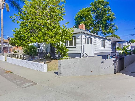 3rd image of 4281 48th St