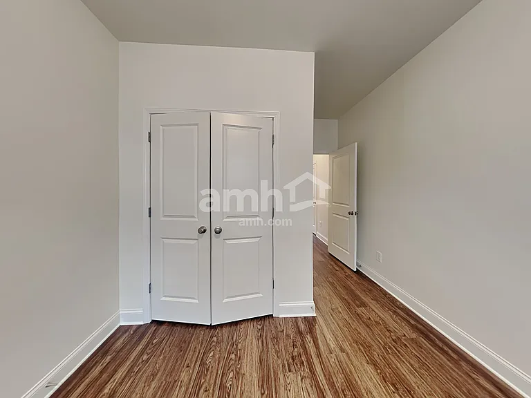 509 Slew Dr — Photo 15