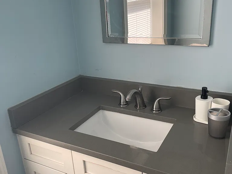 222 W Lancaster Ave #2R — Photo 6
