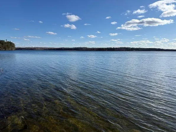 New Melahn Dr Lot 8, Lake George, MN 56458