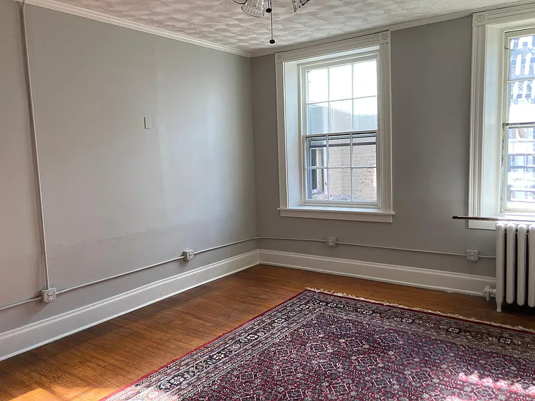 50 E High St #2 — Photo 11