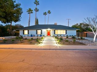 1986 Radford Ave, Claremont, CA 91711