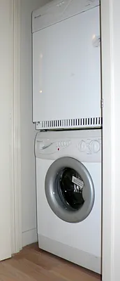 Rented by Citi Habitats | media 39