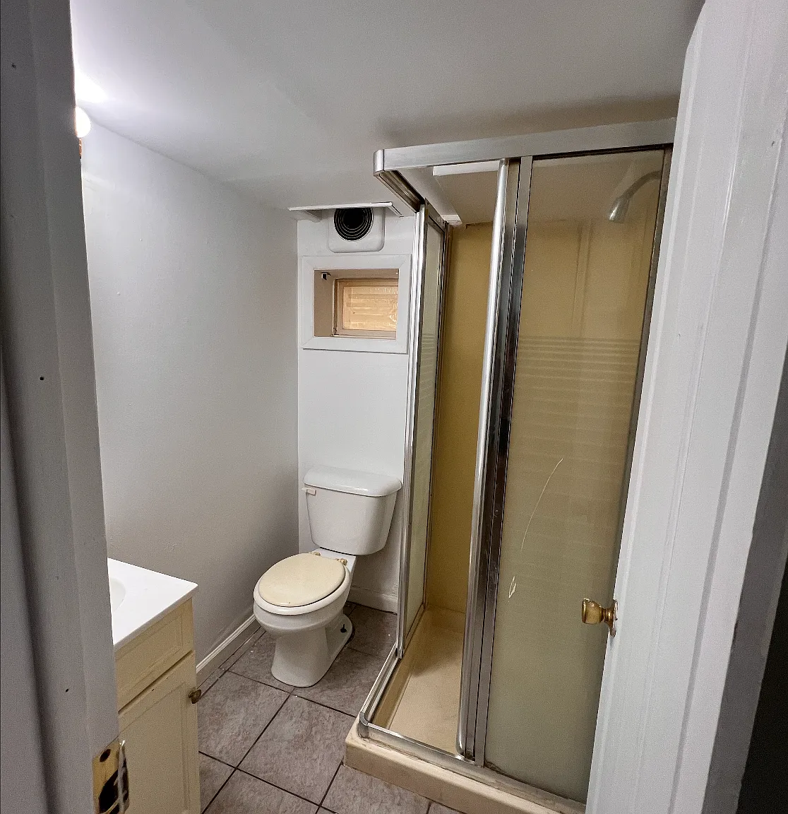 1 bed, 600 sqft, $725 — Photo 1