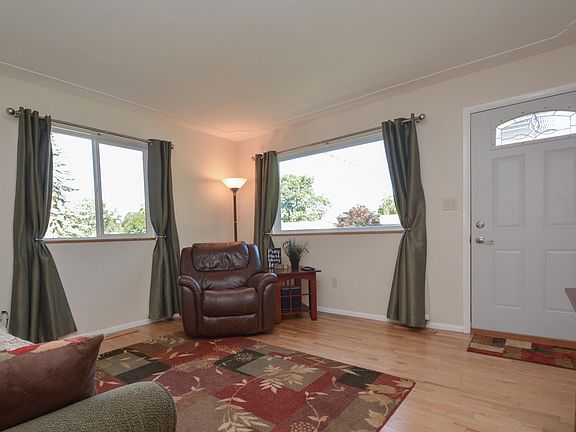 1015 Frisbie Blvd. Springfield (5)