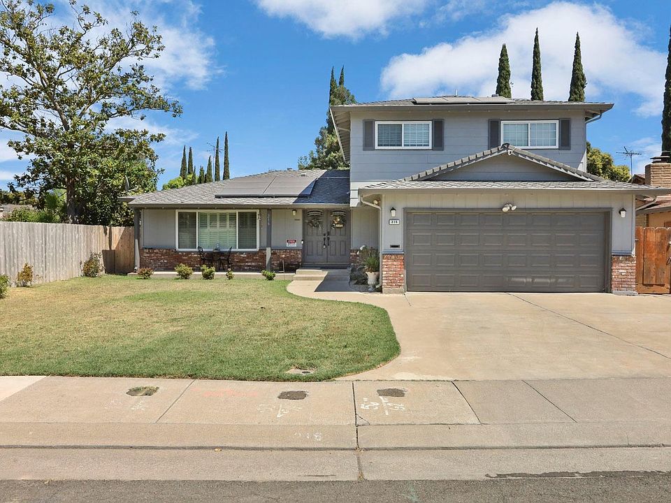 1st image of 216 Patricia Ave