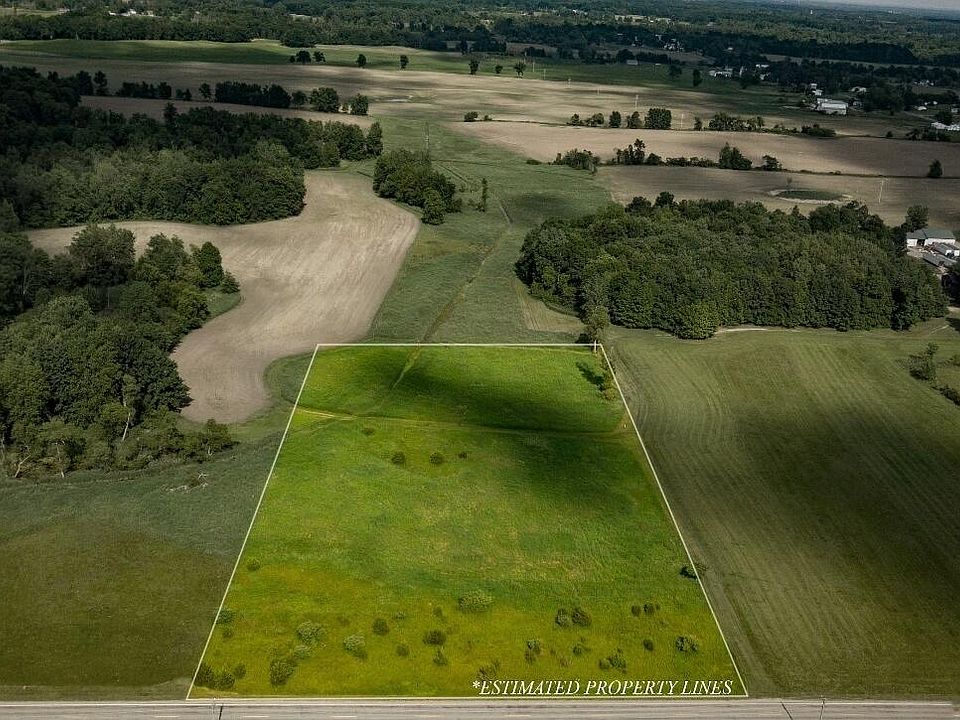 2nd image of 9717 S Hillsdale Rd