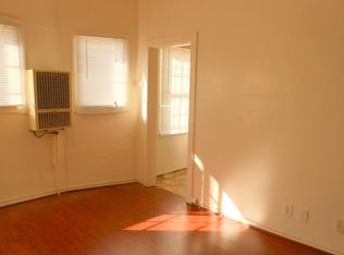 1650 12th St, Oakland, CA 94607