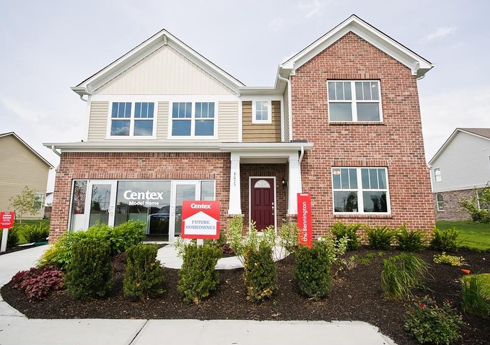 1st image of 8625 N Commonview Dr