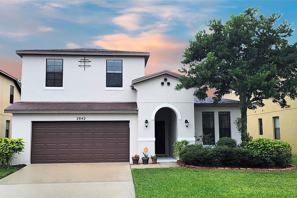 1st image of 2842 WHISTLEWOOD DRIVE