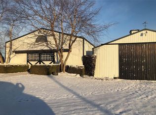 850 Scotts Ferry Rd E, Versailles, KY 40383