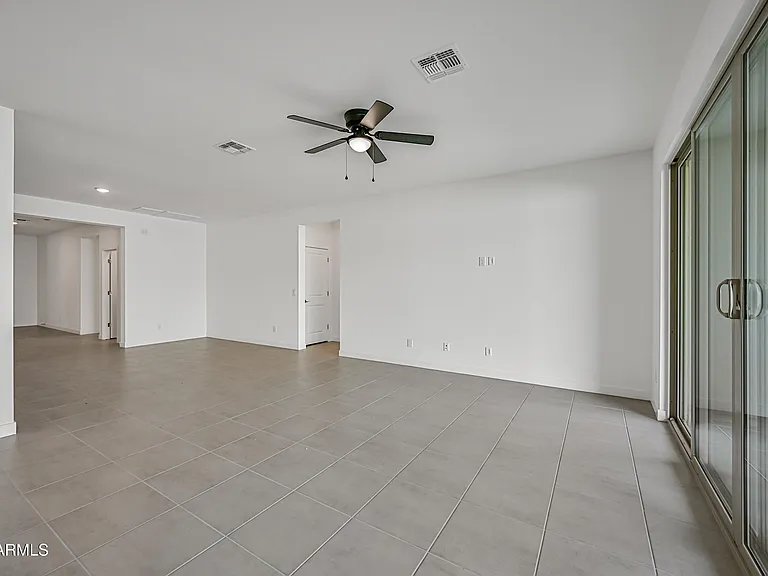 23410 W Florence Ave — Photo 6