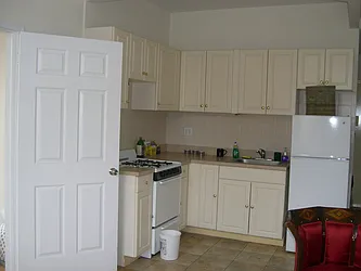 Rented by J Misrahi Realty Corp