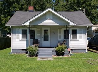 309 Maple St, Madison, TN 37115