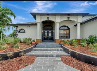 12307 S Access Rd, Pt Charlotte, FL 33981
