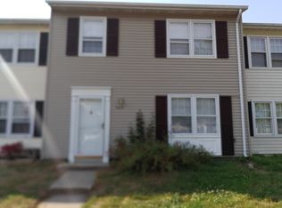 9618 Inverary Ct, Lorton, VA 22079