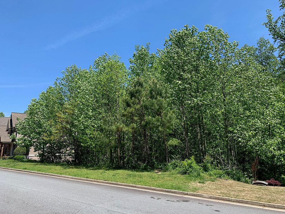 1st image of 3810 Shiloh Chas NW Lot 4
