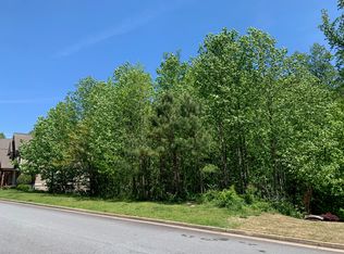 3810 Shiloh Chas NW LOT 4, Kennesaw, GA 30144