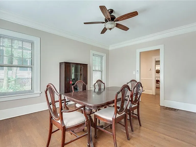 1424 Emory Rd NE — Photo 14