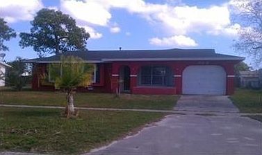 1st image of 353 NE Floresta Dr