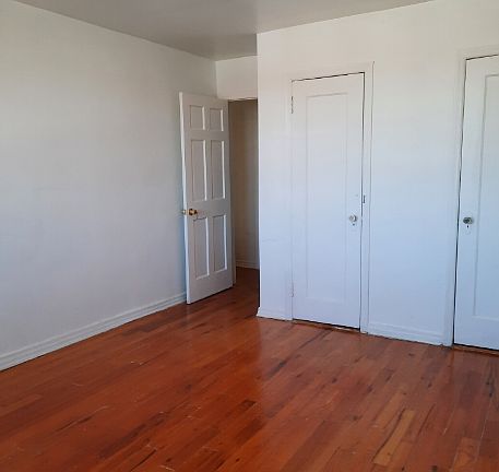 3rd image of 21421 47th Ave Floor 2