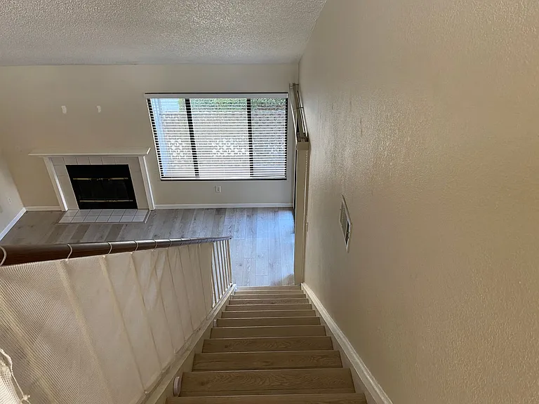 5835 Yawl St — Photo 11
