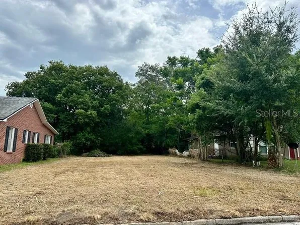 1317 Douglas St #28, Sanford, FL 32771