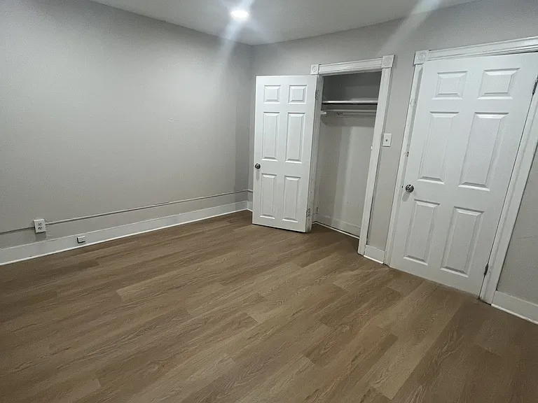 82 Mechanics Ave — Photo 7