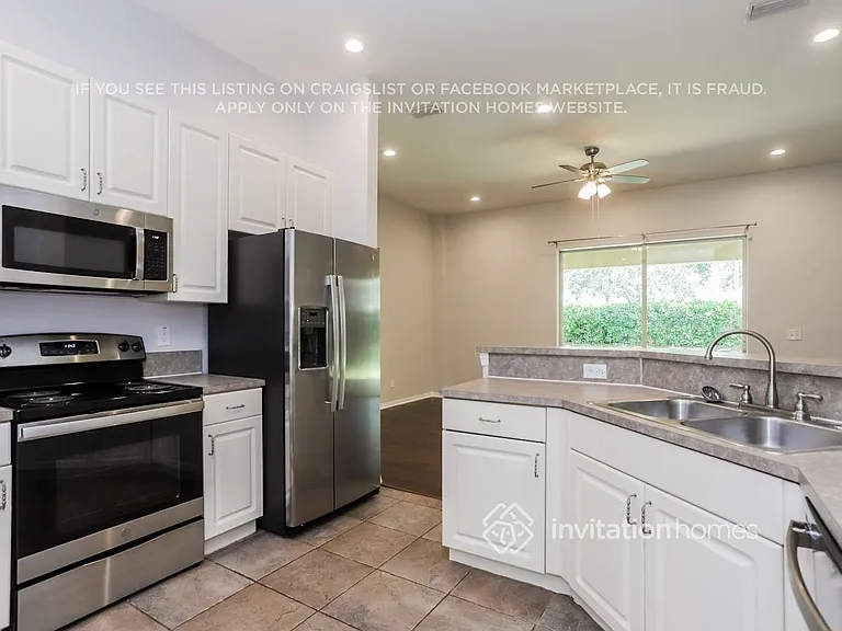 11114 Holly Cone Dr — Photo 6