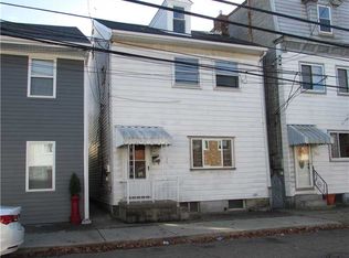 1918 Jane St, Pittsburgh, PA 15203