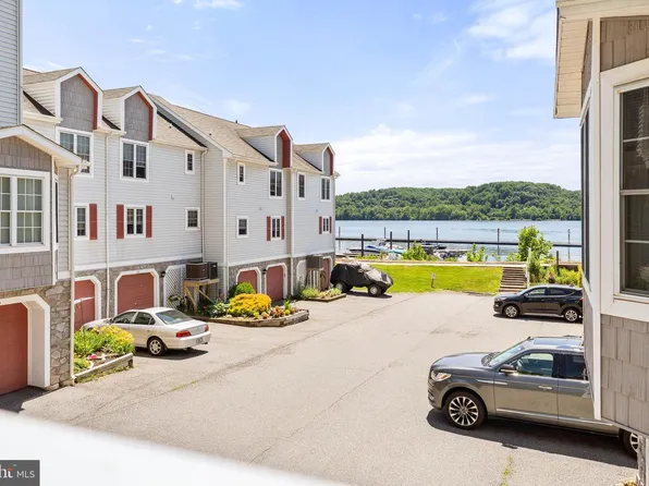 205 Rowland Dr, Port Deposit, MD 21904