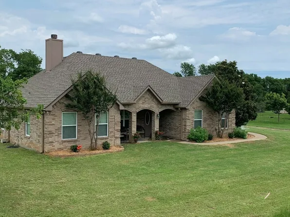 6520 W State Highway 243, Canton, TX 75103