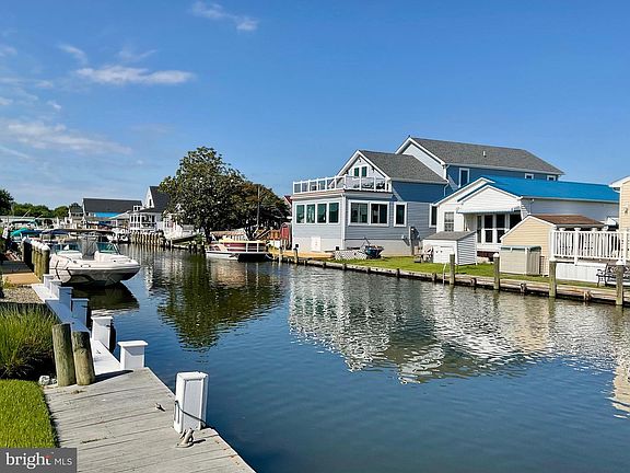 3rd image of 37025 Canvasback Rd