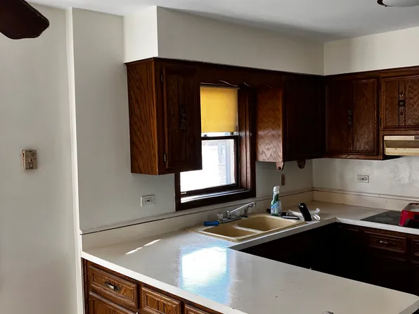 3734 Ridgeland Ave Unit 2, Berwyn, IL 60402