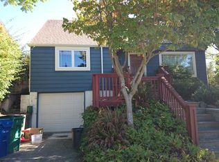7342 11th Ave NW, Seattle, WA 98117