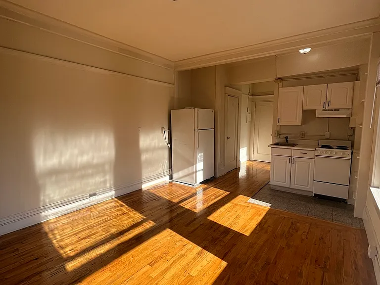 1461 Alice Street — Photo 8