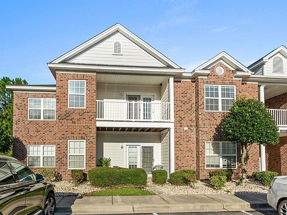 2nd image of 2025 Silvercrest Dr. #F