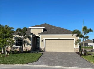 16827 Terrapin Key Dr, Port Charlotte, FL 33953
