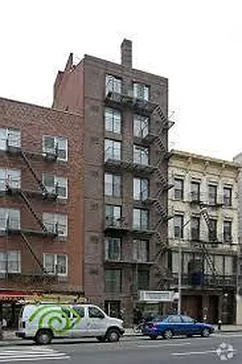 Rented by Bond New York | media 10