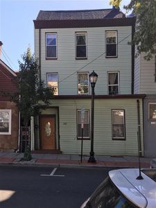 202 Bergenline Ave, Union City, NJ, 07087