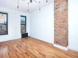 454 E 138th St #5A, Bronx, NY 10454