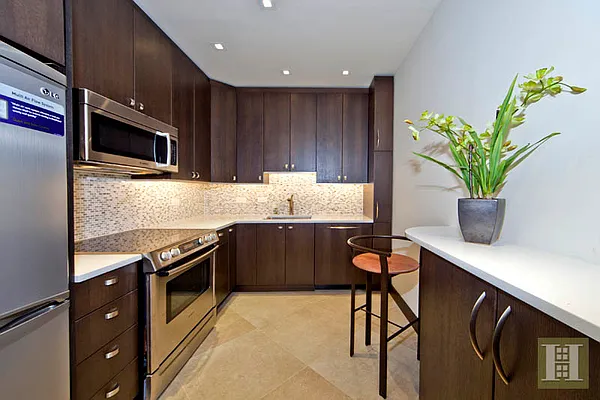 Rented by Halstead Real Estate | media 26