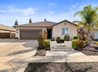 3609 Sutter Trails St, Arboga, CA 95961