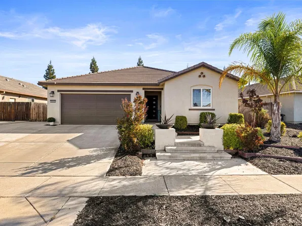 3609 Sutter Trails St, Arboga, CA 95961