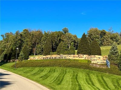 3024 Ravenwood Dr, Greensburg, PA, 15601
