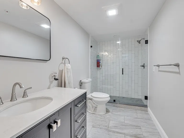 51 Beaver St #2 — Photo 3