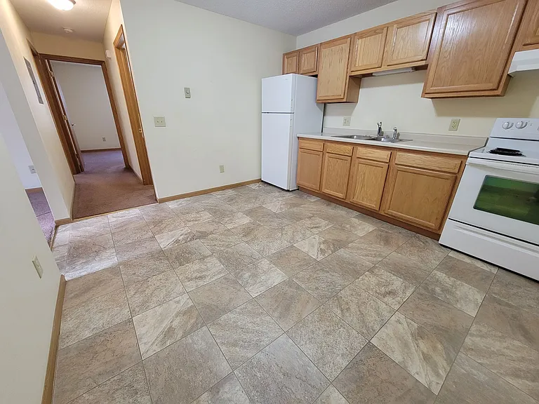 4607 Fairfax Street — Photo 7