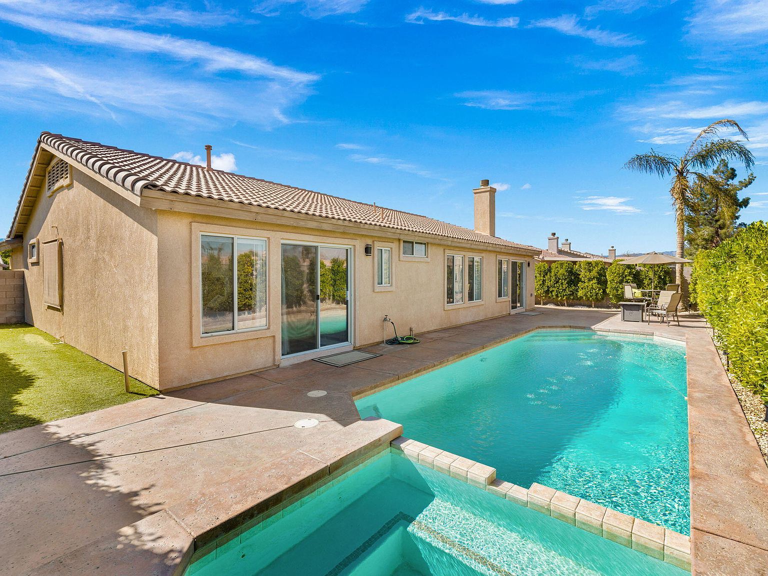 45450-sunbrook-ln-la-quinta-ca-92253-zillow